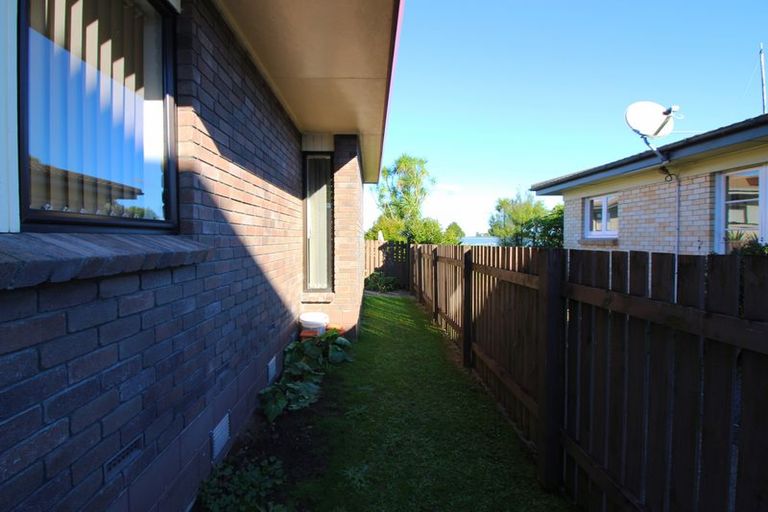Photo of property in 3a Philip Street, Beerescourt, Hamilton, 3200
