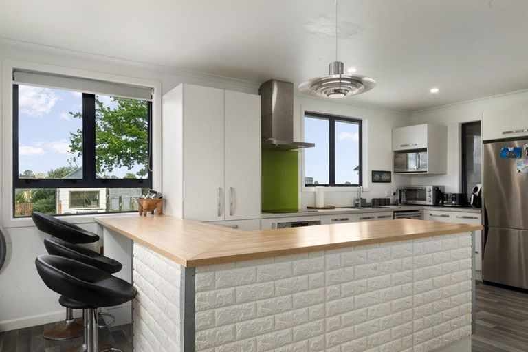 Photo of property in 614 Awaiti Canal Road, Netherton, Paeroa, 3671