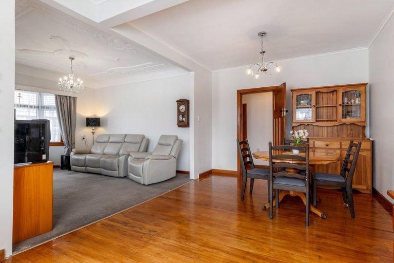 Photo of property in 47 Lemon Street, New Plymouth, 4310