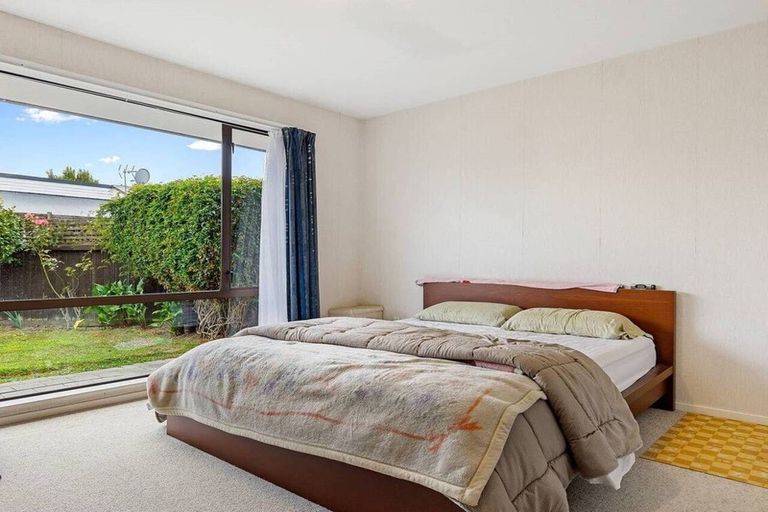 Photo of property in 2/185 Colombo Street, Sydenham, Christchurch, 8023