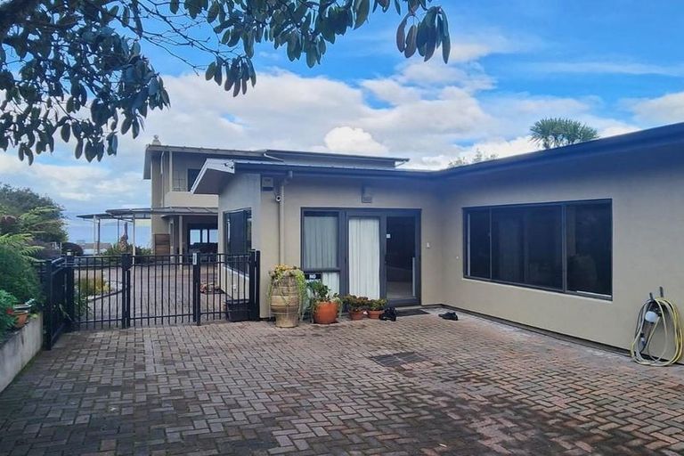 Photo of property in 374a Hamurana Road, Ngongotaha, Rotorua, 3097