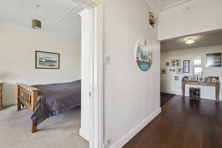 Photo of property in 23 Pennant Street, Wakari, Dunedin, 9010