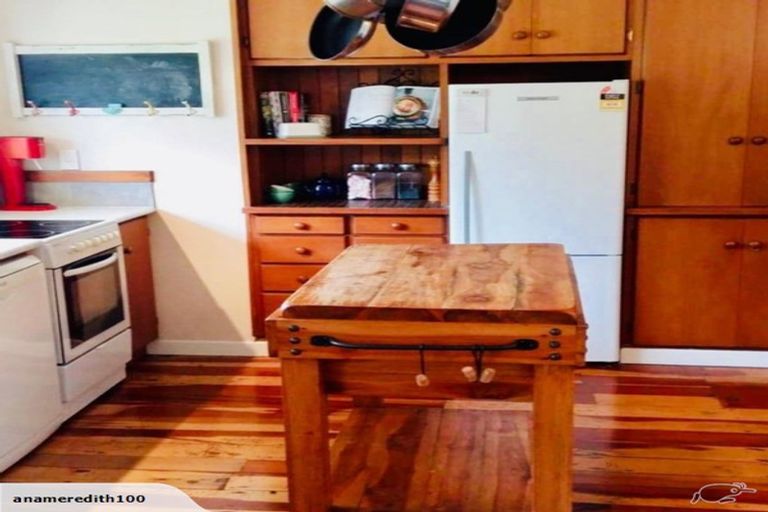 Photo of property in 37 Opaki Road, Lansdowne, Masterton, 5810