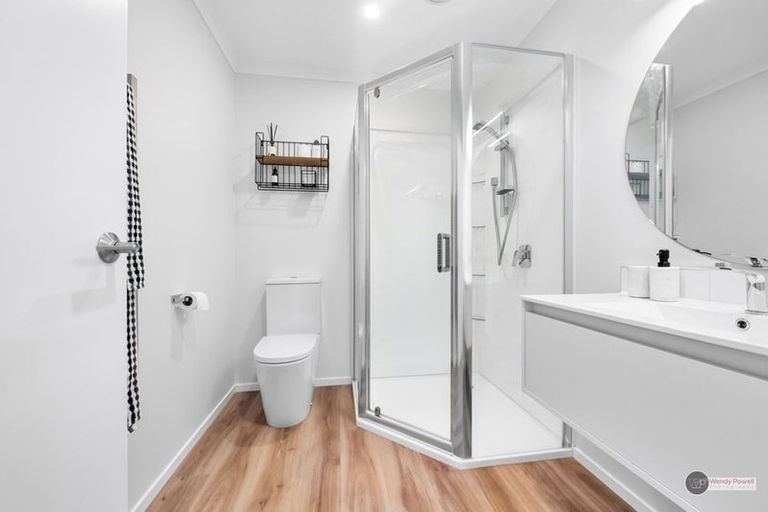 Photo of property in 3 Reid Lane, Wallaceville, Upper Hutt, 5018