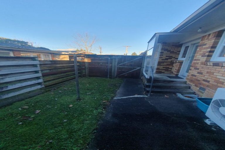 Photo of property in 10a May Street, Hamilton East, Hamilton, 3216