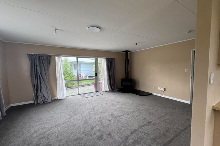 Photo of property in 53 Kippenberger Street, Lansdowne, Masterton, 5810