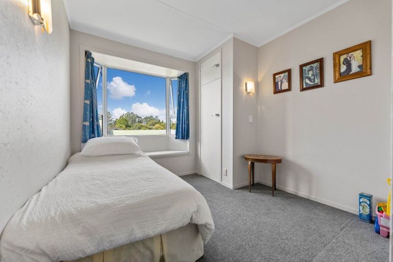 Photo of property in 9 Matipo Place, Tokoroa, 3420