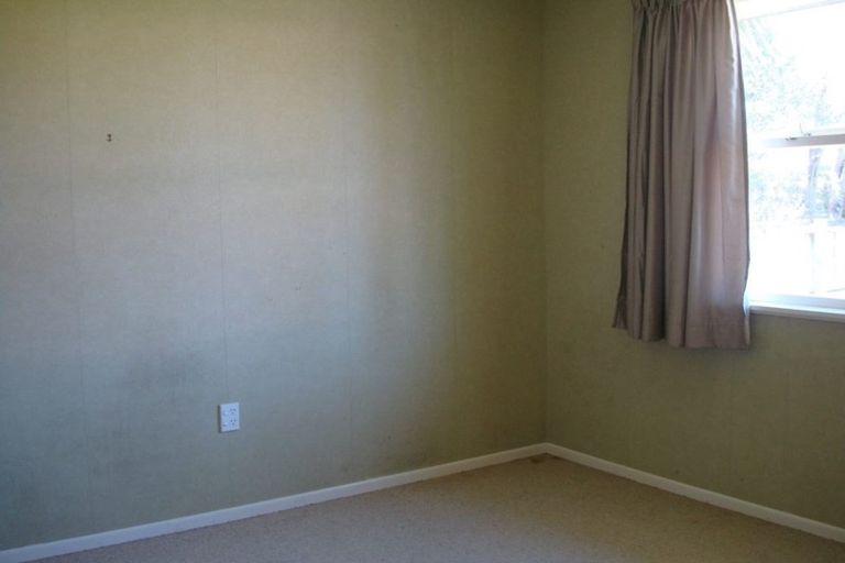 Photo of property in 96a Wellington Street, Hamilton East, Hamilton, 3216