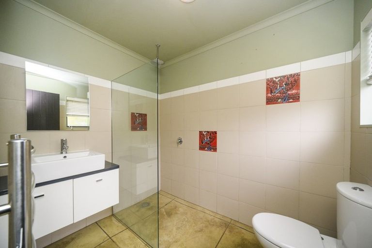 Photo of property in 235d Watershed Road, Bunnythorpe, Palmerston North, 4470