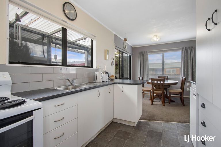 Photo of property in 11 Carrick Robertson Place, Waihi, 3610