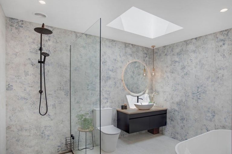 Photo of property in 3 Tareha Place, Kerikeri, 0230