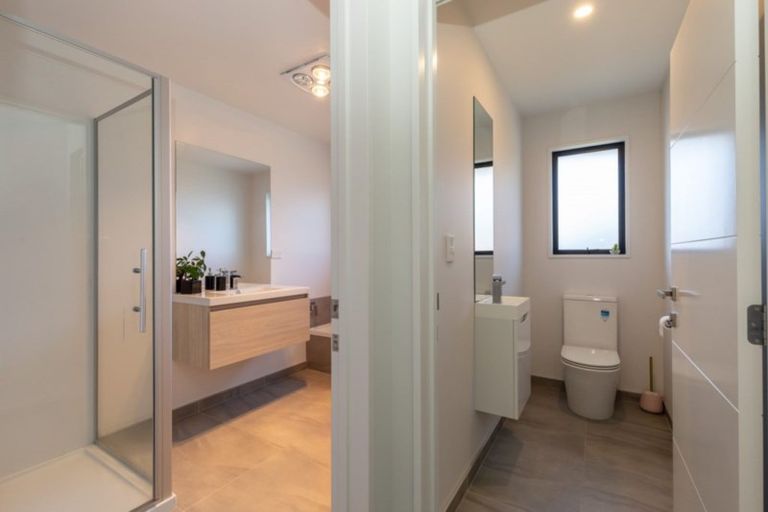 Photo of property in 10 Emma Street, Marshland, Christchurch, 8083