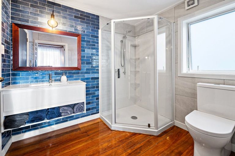 Photo of property in 1288b Upper Ohauiti Road, Ohauiti, Tauranga, 3173