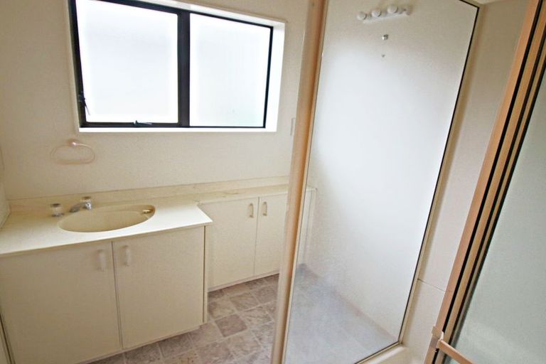 Photo of property in 3a Philip Street, Beerescourt, Hamilton, 3200