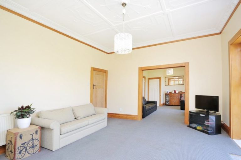 Photo of property in 120 Joseph Street, Waverley, Invercargill, 9810