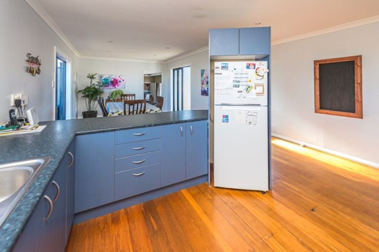 Photo of property in 22 West Way, Durie Hill, Whanganui, 4500