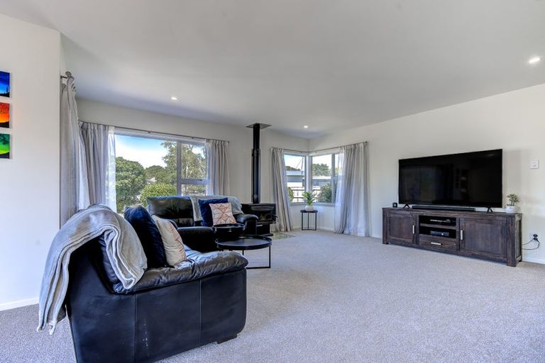 Photo of property in 4 Morrow Avenue, St Andrews, Hamilton, 3200