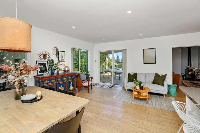 Photo of property in 17 Links Drive, Waiwhakaiho, New Plymouth, 4312