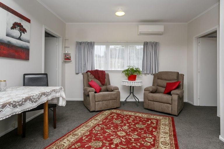 Photo of property in 1/56 Terence Street, Tauhara, Taupo, 3330