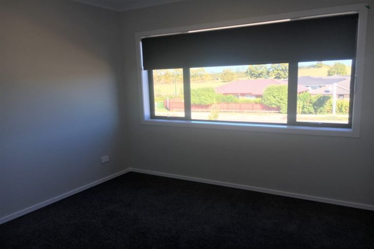 Photo of property in 248 Rotokauri Road, Baverstock, Hamilton, 3200