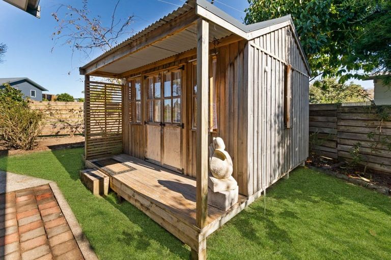 Photo of property in 87 Leonard Road, Ngongotaha, Rotorua, 3010