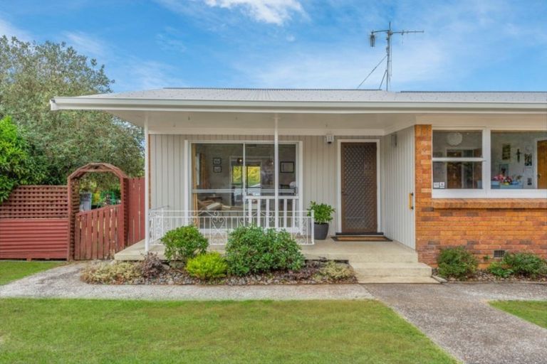 Photo of property in 31 Pelorus Street, Glenview, Hamilton, 3206