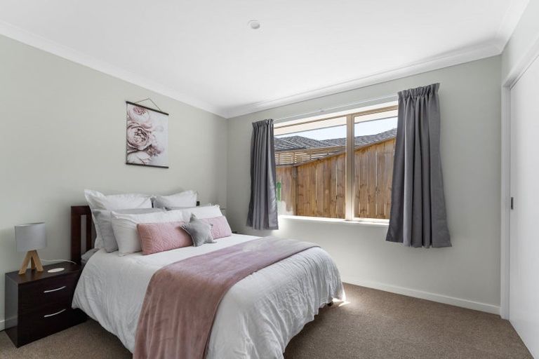 Photo of property in 2 Pukeko Place, Picton, 7220