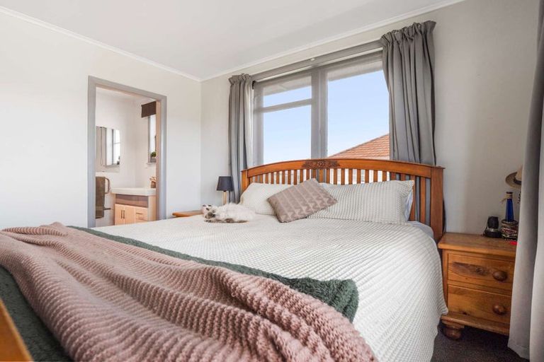 Photo of property in 15 Rangimarie Road, Ngaruawahia, 3720