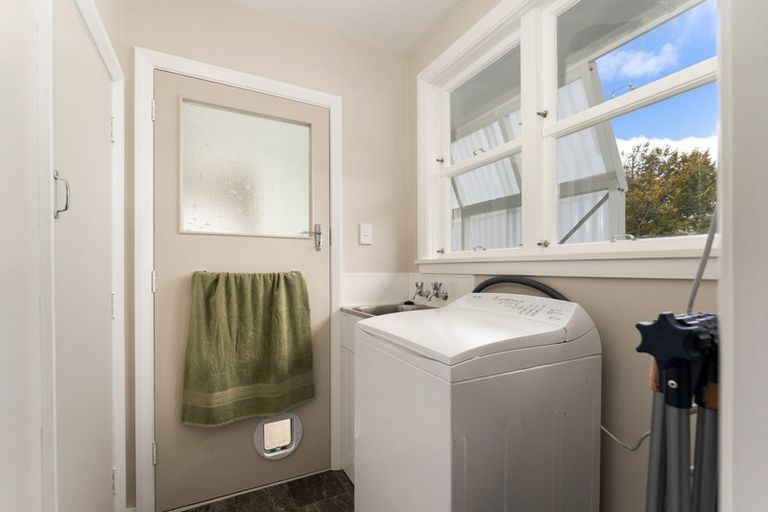 Photo of property in 62 Main Rd Havelock, Havelock, 7100