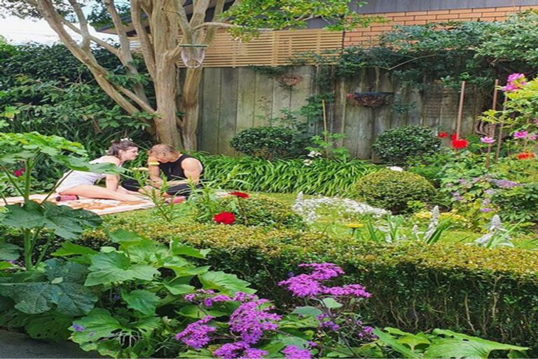 Photo of property in 724 River Road, Chartwell, Hamilton, 3210