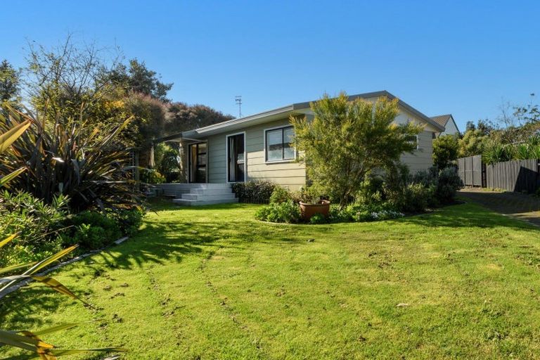 Photo of property in 37a Topaz Drive, Papamoa Beach, Papamoa, 3118