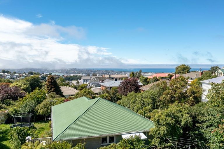 Photo of property in 36 Galloway Street, Mornington, Dunedin, 9011