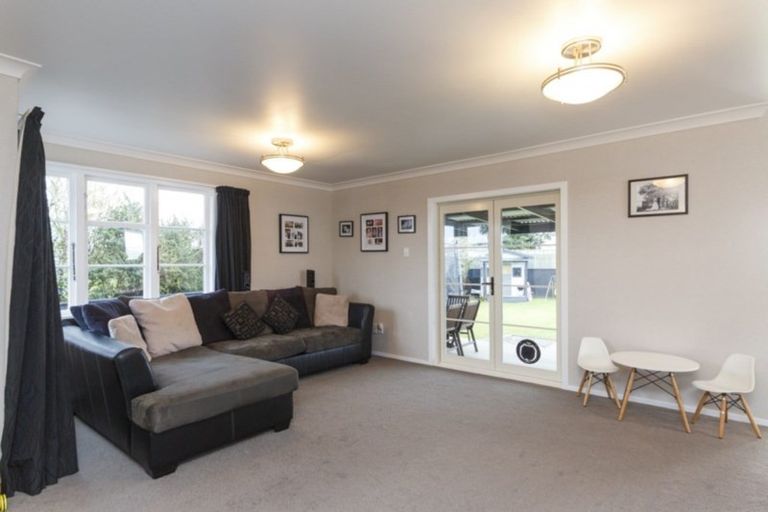 Photo of property in 1286 Rangitikei Line, Newbury, Palmerston North, 4475