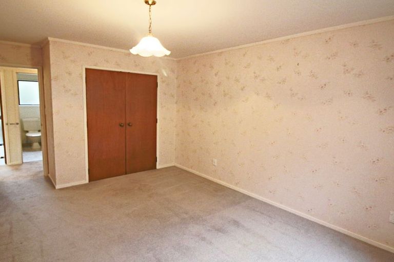 Photo of property in 3a Philip Street, Beerescourt, Hamilton, 3200