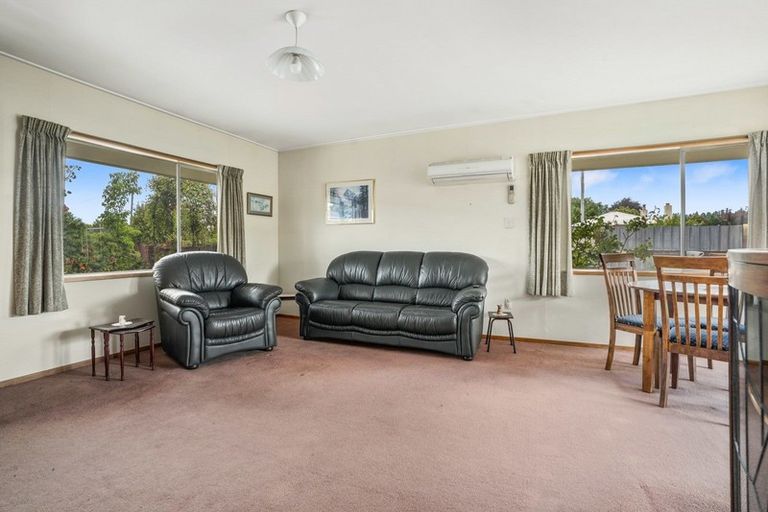 Photo of property in 28 Killarney Street, Alexandra, 9320