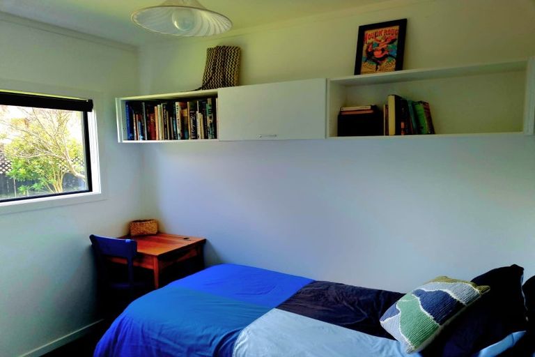 Photo of property in 10 Virginia Grove, Brooklyn, Wellington, 6021