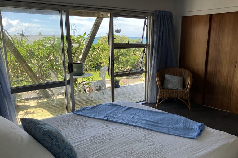 Photo of property in 43 Stratford Drive, Cable Bay, 0420