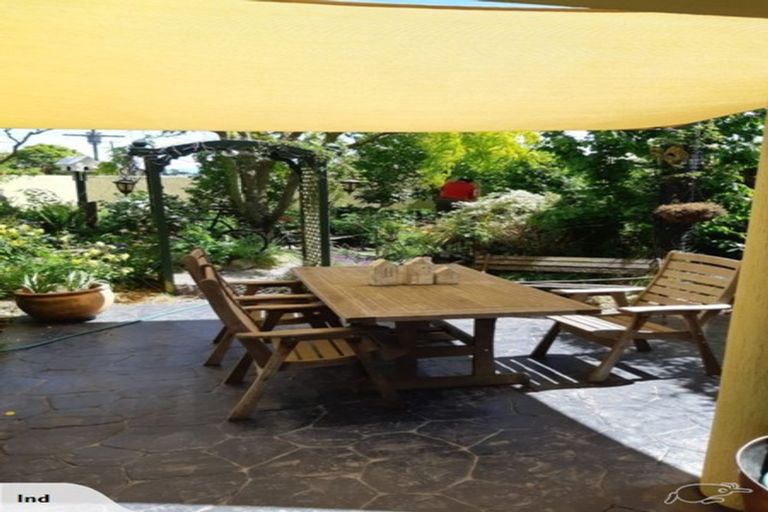 Photo of property in 117 Grove Street, Tinwald, Ashburton, 7700