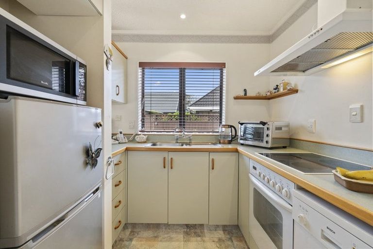 Photo of property in 1/21 Tennyson Avenue, Avalon, Lower Hutt, 5011