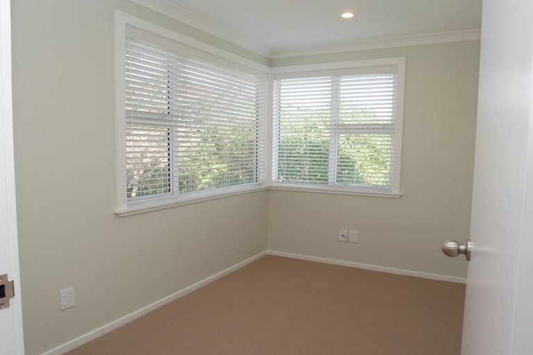 Photo of property in 357 State Highway 1, Otaihanga, Paraparaumu, 5391