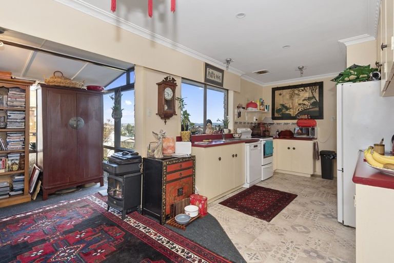 Photo of property in 16b Pohutukawa Drive, Pukete, Hamilton, 3200