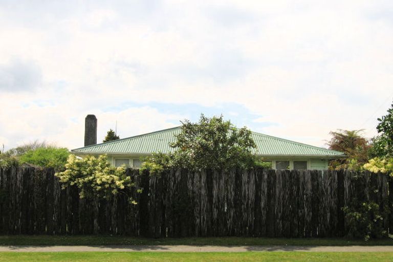 Photo of property in 15 Wikaraka Street, Ngongotaha, Rotorua, 3010