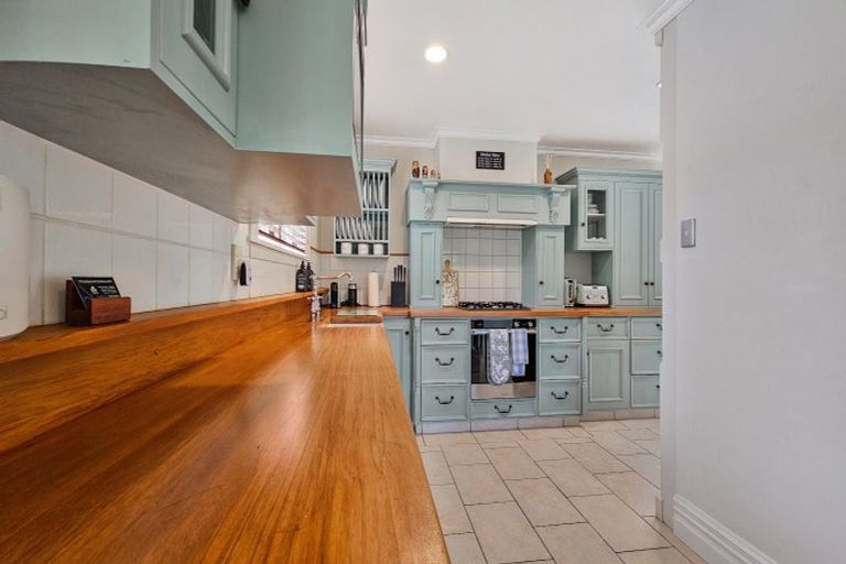 Photo of property in 38 Hilton Road, Lynmore, Rotorua, 3010