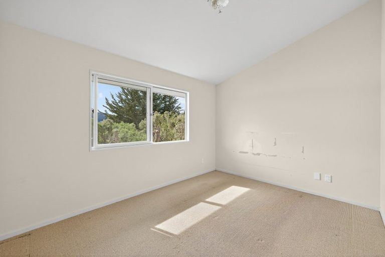 Photo of property in 292 Marine Drive, Charteris Bay, Lyttelton, 8971