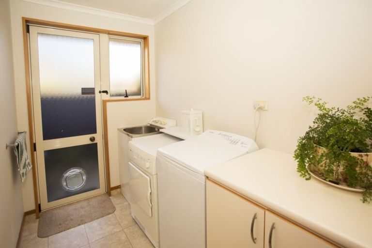 Photo of property in 84 Pages Road, Allenton, Ashburton, 7700