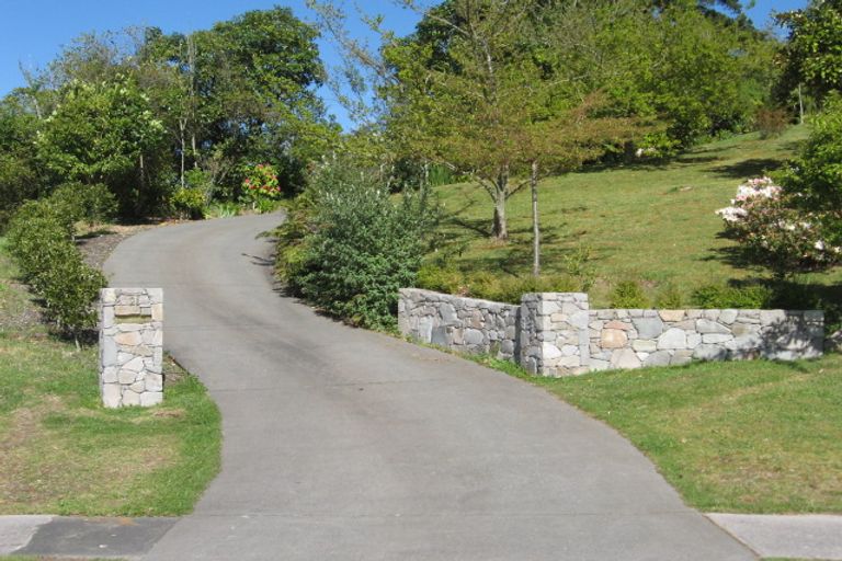 Photo of property in 21 Brunette Drive, Acacia Bay, Taupo, 3330