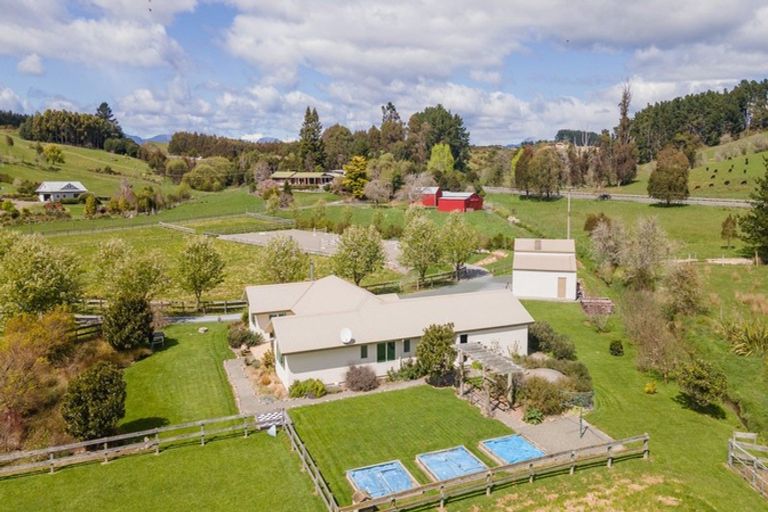 Photo of property in 233 Westdale Road, Redwood Valley, Richmond, 7081