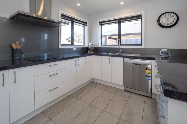 Photo of property in 119a George Street, Tinwald, Ashburton, 7700