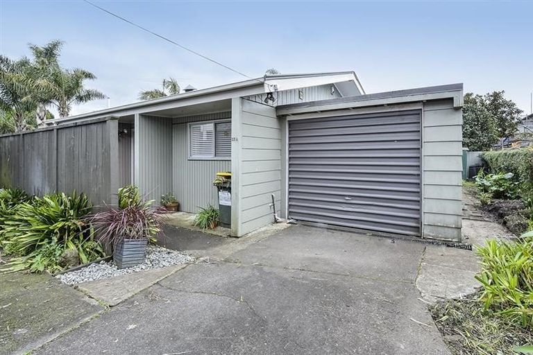 Photo of property in 23a Stewart Road, Mount Albert, Auckland, 1025