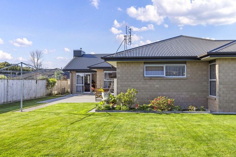 Photo of property in 508a Richmond Street, Lepperton, New Plymouth, 4373